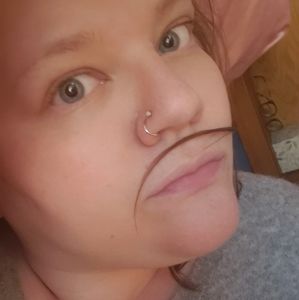 Meet your Posher, Rhonda